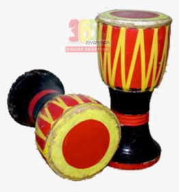 "please Bring Me - Myanmar Traditional Musical Instruments, HD Png Download, Free Download