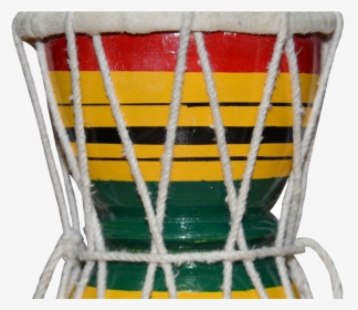 Indian Damru - Drum - Musical Instrument - Indian Musical - Damaru Png, Transparent Png, Free Download