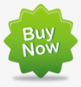 Buy Now Icon, HD Png Download, Free Download