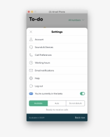 Screenshot, HD Png Download, Free Download