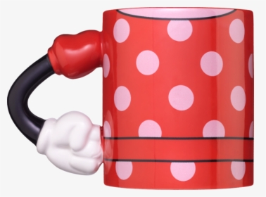 Teapot, HD Png Download, Free Download