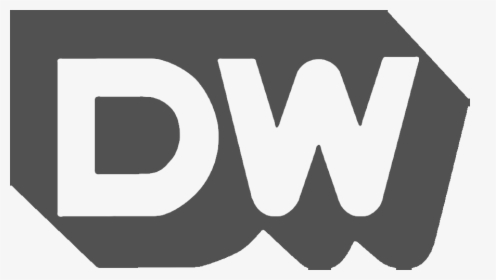 Davis Wire, HD Png Download, Free Download