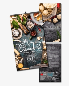 Flyer, HD Png Download, Free Download