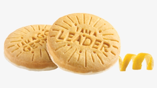 Girl Scout Cookies Lemon Ups, HD Png Download, Free Download
