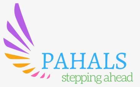 Pahals - In - Graphic Design, HD Png Download, Free Download