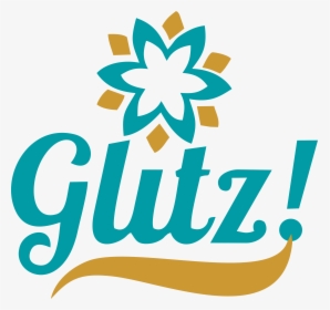 About Us Glitz Handicraft, HD Png Download, Free Download