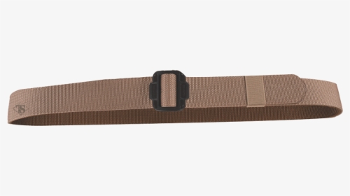 Strap, HD Png Download, Free Download