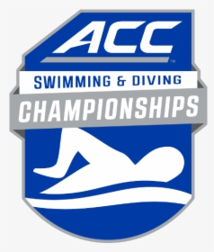 Acc Swimming & Diving Championships, HD Png Download, Free Download