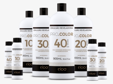 Cosmetics, HD Png Download, Free Download