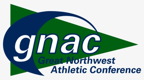 Great Northwest Athletic Conference, HD Png Download, Free Download