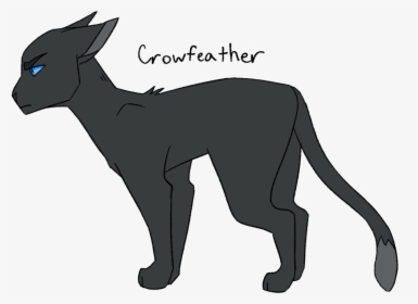 Image - Cat Yawns, HD Png Download, Free Download