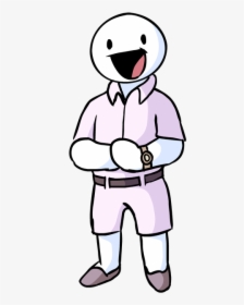 You Know I Had To Do, HD Png Download, Free Download