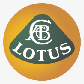 Lotus Car Logo Png - Lotus Cars Logo Vector, Transparent Png, Free Download