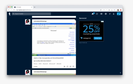 Screenshot, HD Png Download, Free Download