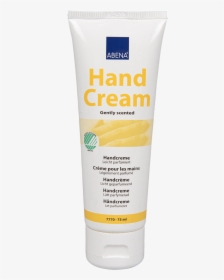 Abena Hand Cream 24 Lipids Care - Dove Indulging Hand Cream 75ml, HD Png Download, Free Download