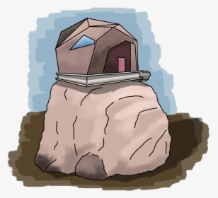 Portable Network Graphics , Png Download - Cartoon, Transparent Png, Free Download