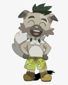 Cartoon, HD Png Download, Free Download