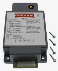Electronics, HD Png Download, Free Download