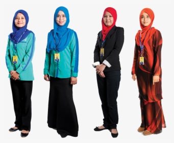 Standing, HD Png Download, Free Download