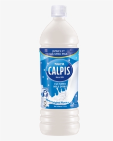 Plastic Bottle, HD Png Download, Free Download