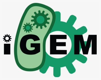 International Genetically Engineered Machine, HD Png Download, Free Download