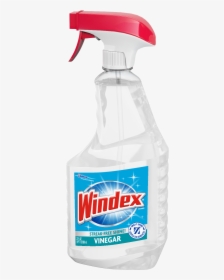 Windex Bottle , Png Download - Bottle, Transparent Png, Free Download