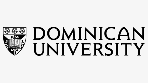 Dominican University River Forest Logo, HD Png Download, Free Download
