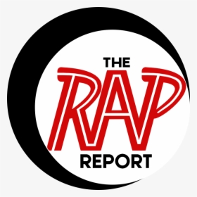 The Rap Report - Rap Report, HD Png Download, Free Download