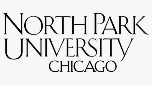 North Park University Logo - North Park University Mascot, HD Png Download, Free Download