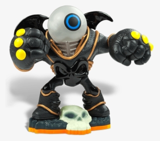 Skylander Eye Brawl, HD Png Download, Free Download
