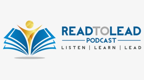 Read To Lead, HD Png Download, Free Download