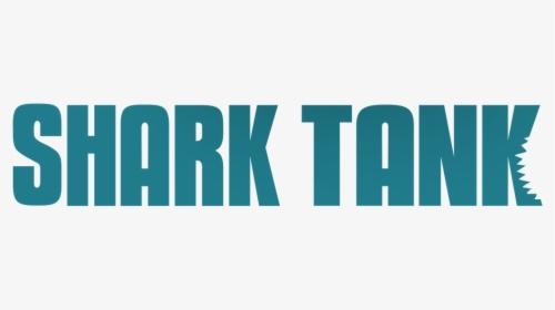 Shark Tank, HD Png Download, Free Download