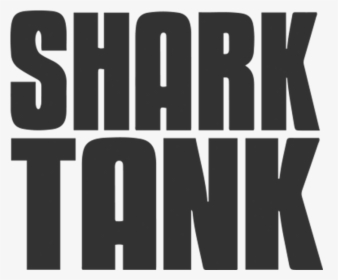 Shark Tank Logo, HD Png Download, Free Download