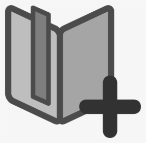 Icon, HD Png Download, Free Download