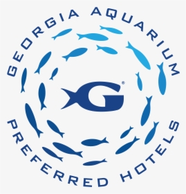 Georgia Aquarium, HD Png Download, Free Download