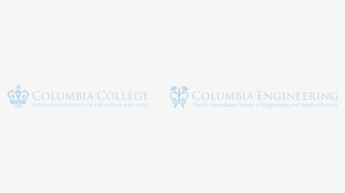 Columbia University, HD Png Download, Free Download
