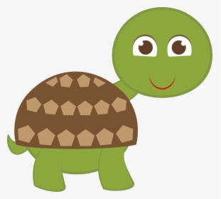 Tortoise , Png Download - Tortoise, Transparent Png, Free Download