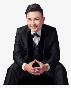 Tuxedo, HD Png Download, Free Download