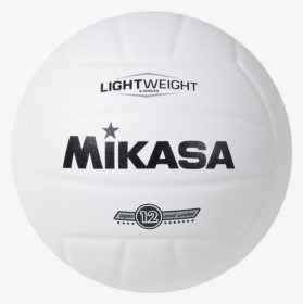 Vul500 - Mikasa, HD Png Download, Free Download