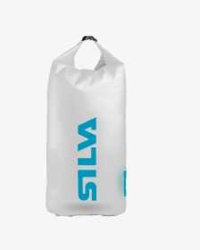 Silva Carry Dry Bag Tpu 36 L 36 Liters Clipart , Png - Silva, Transparent Png, Free Download