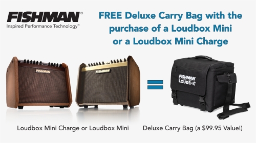 The Free Deluxe Carry Bag Offer Is Valid With The Purchase - Hand Luggage, HD Png Download, Free Download