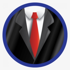 Ceo Png, Transparent Png, Free Download