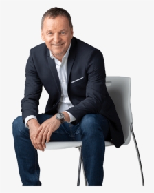 Sitting, HD Png Download, Free Download