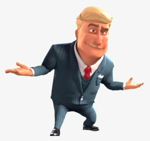 Welcome To The Roblox Talk Wiki Illustration Hd Png Download Kindpng - message wall greetinghoneynutc18 roblox wikia fandom