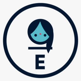 Ceo Base-01 Copy E - Circle, HD Png Download, Free Download