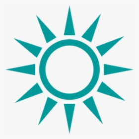 Sla Icon - Building Electrification, HD Png Download, Free Download