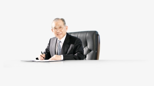 Sitting, HD Png Download, Free Download