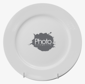 Crockery Items Png, Transparent Png, Free Download