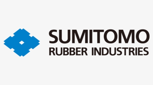 Sumitomo Rubber Industries Announces New Ceo - Graphic Design, HD Png Download, Free Download