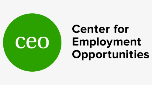 Ceo - Center For Employment Opportunities Detroit, HD Png Download, Free Download